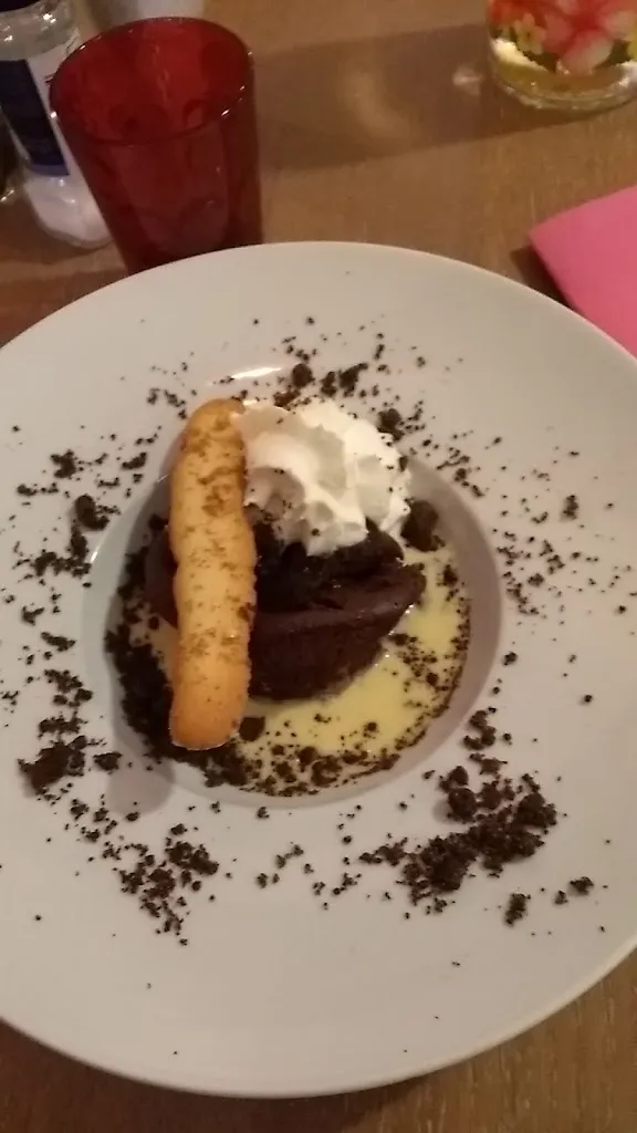 Menu_Bistrot La Galerie_Magalas_image_8