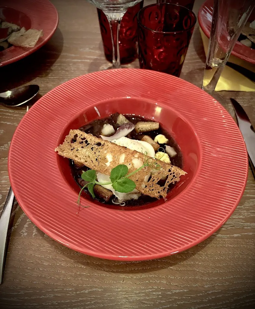 Bistrot La Galerie_Magalas_slider_image_2