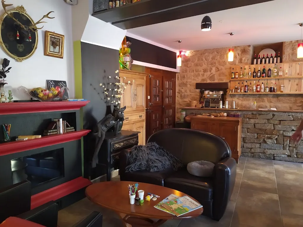 Bistrot La Galerie_Magalas_slider_image_3