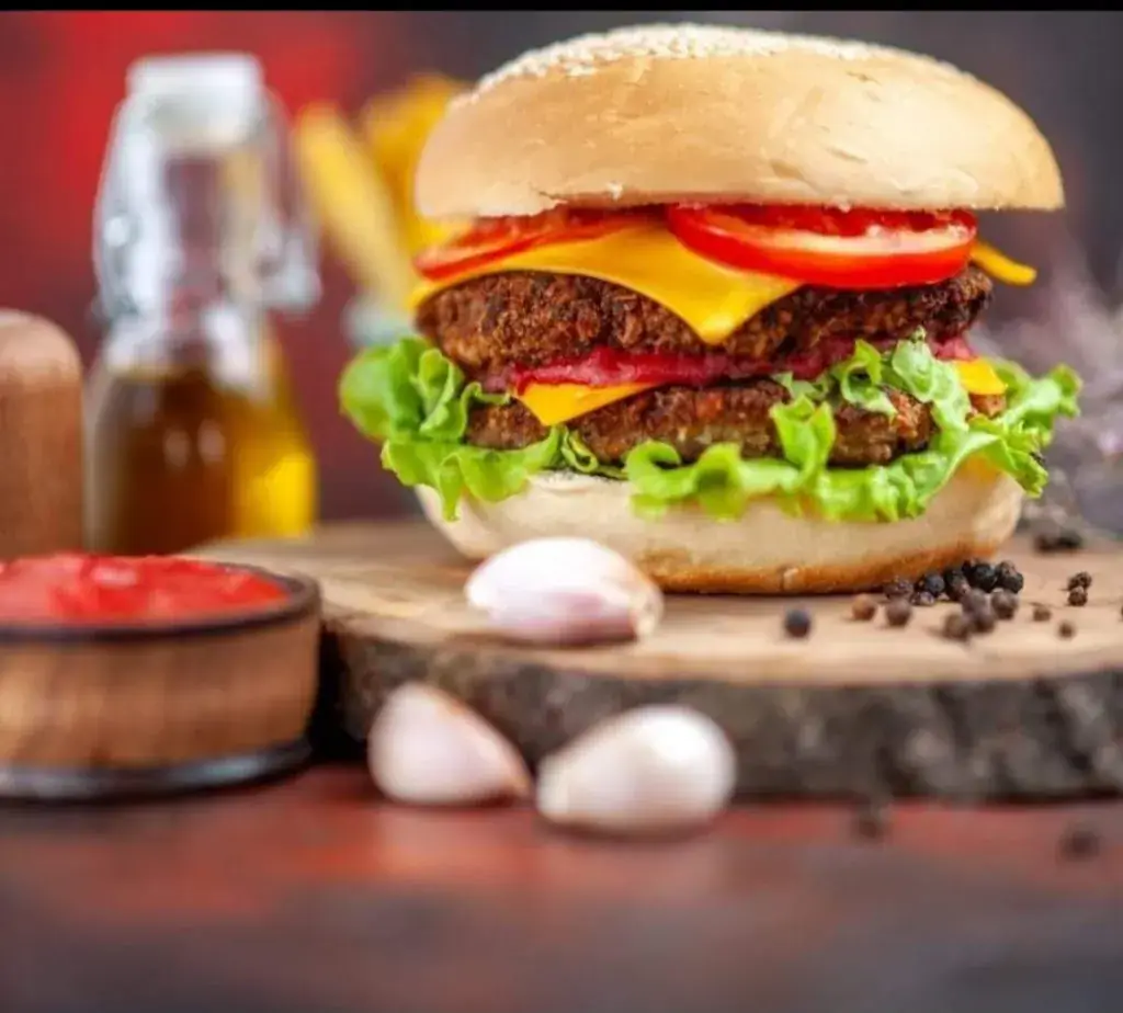 Menü_Le Luz d'Olt (restaurant et bistrot du village)_Luzech_Bild_6