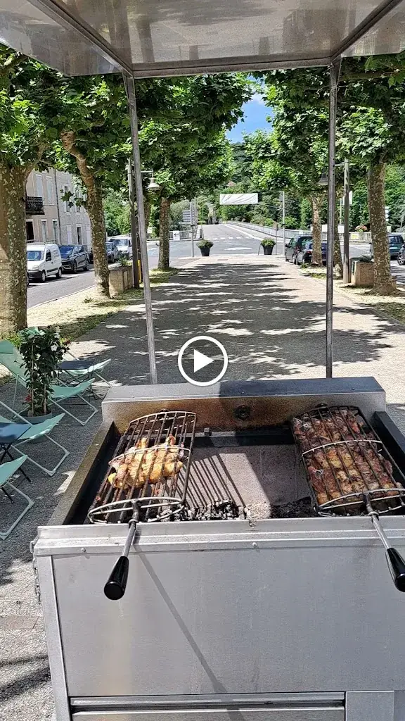 Le Luz d'Olt (restaurant et bistrot du village)_Luzech_slider_image_1