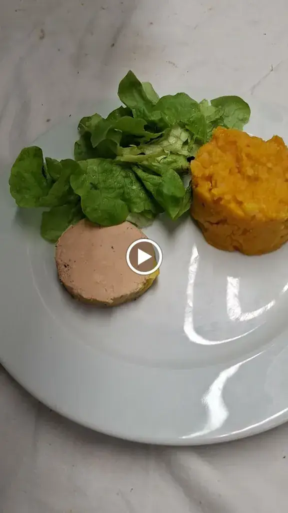 Le Luz d'Olt (restaurant et bistrot du village)_Luzech_slider_image_2