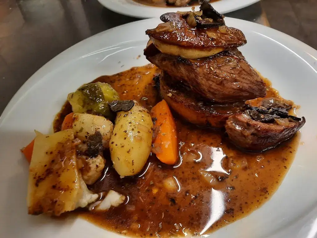 Le Luz d'Olt (restaurant et bistrot du village)_Luzech_slider_image_3