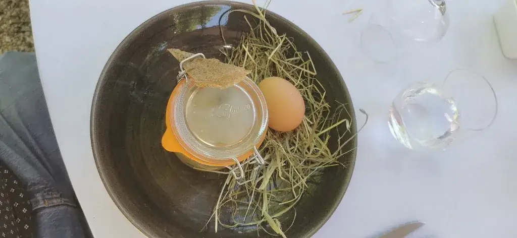 Menu_La Poêle Gourmande_Luzech_image_6