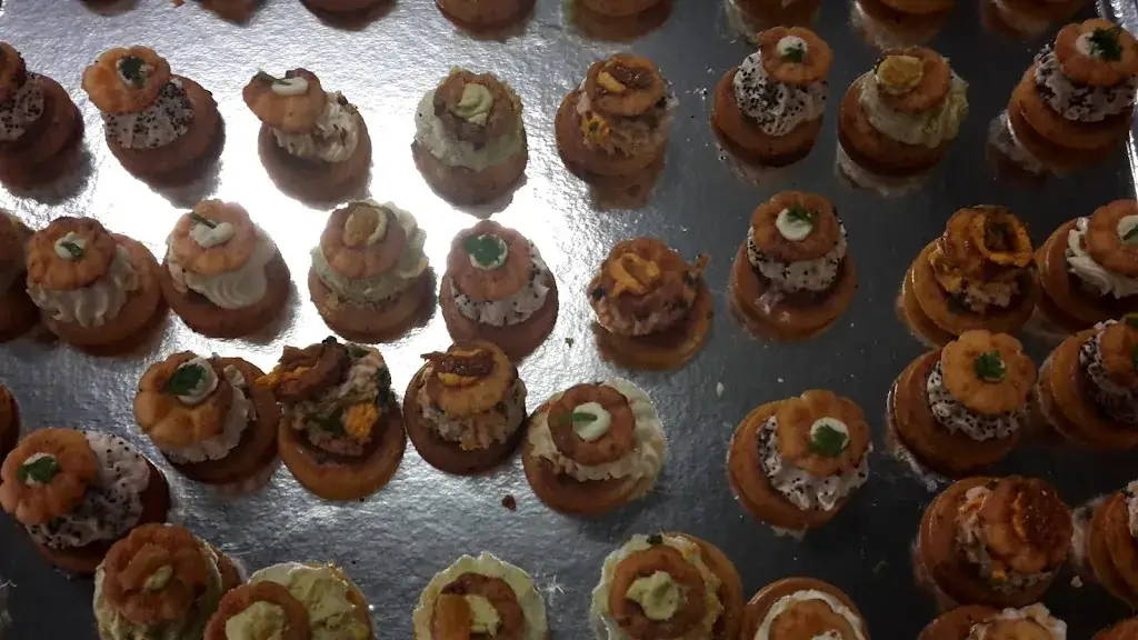 Menu_La Poêle Gourmande_Luzech_image_9