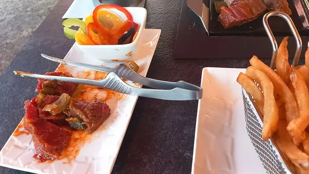 La Poêle Gourmande_Luzech_slider_image_2