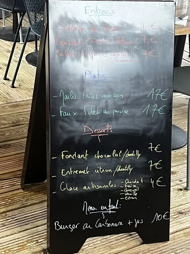 Menu_Base de Caïx_Luzech_immagine_3