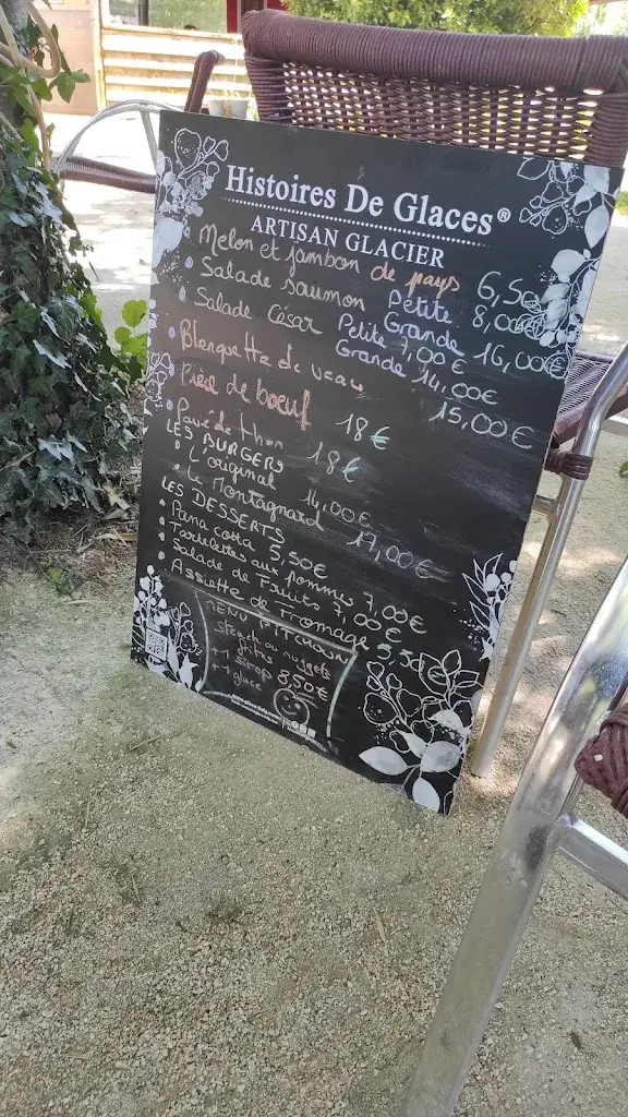 Menu_Base de Caïx_Luzech_immagine_4