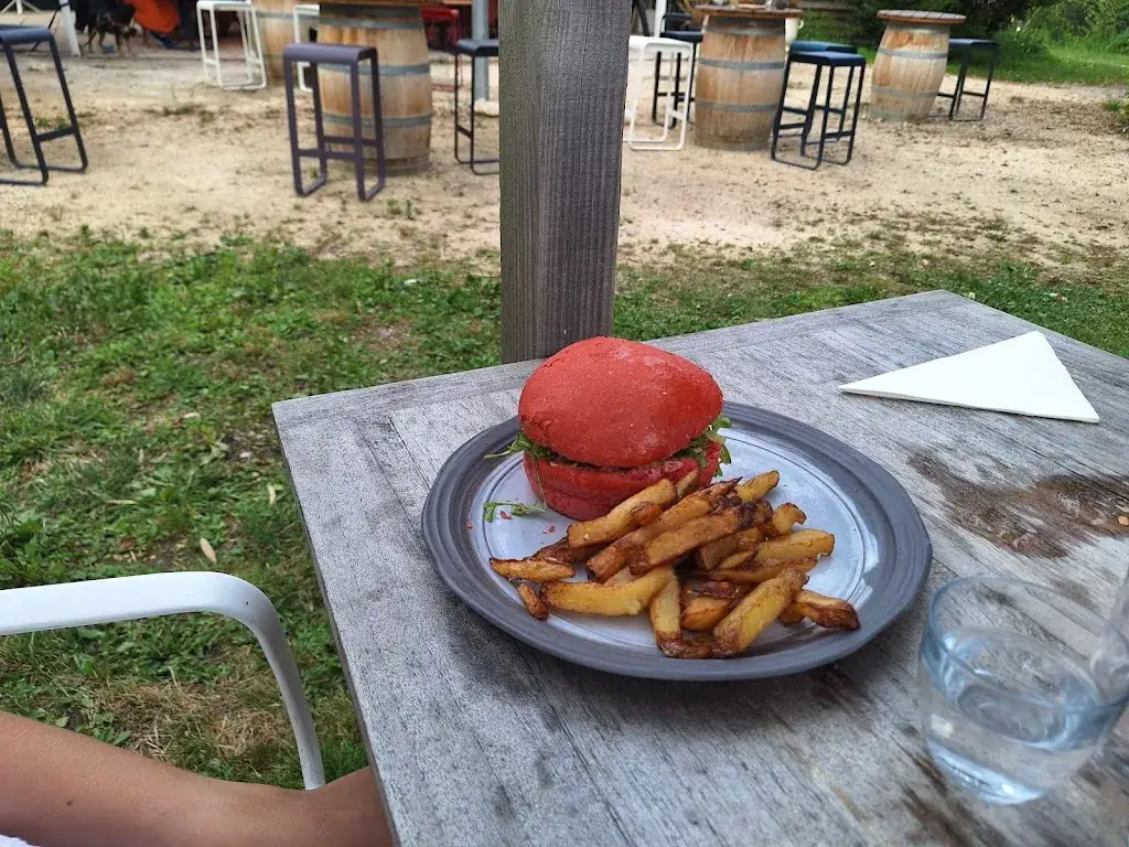 Menu_Base de Caïx_Luzech_immagine_5