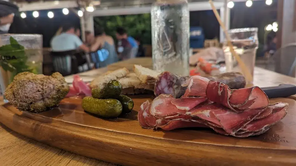 Menu_Base de Caïx_Luzech_immagine_7