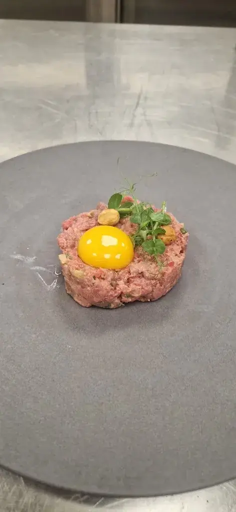 Menu_Base de Caïx_Luzech_immagine_8