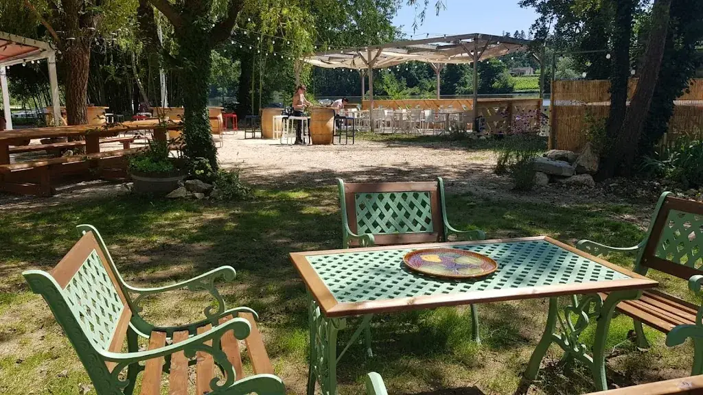 Base de Caïx_Luzech_slider_image_1