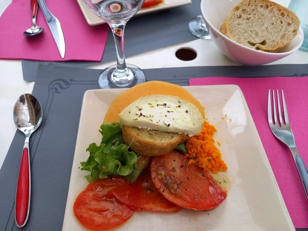 Menu_Quai n°5_Luzech_image_1