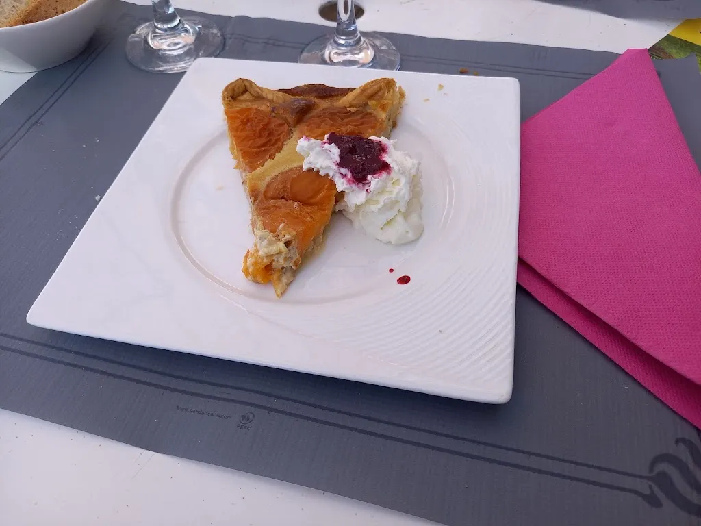 Menu_Quai n°5_Luzech_image_2