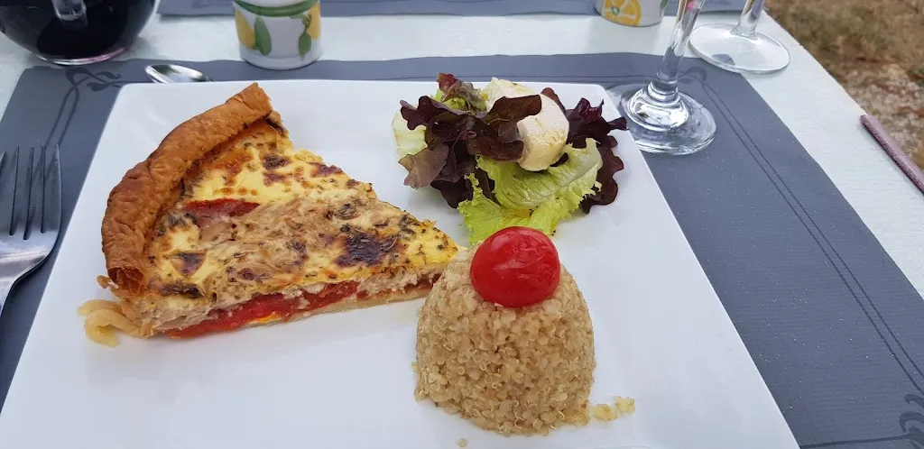 Menu_Quai n°5_Luzech_image_4