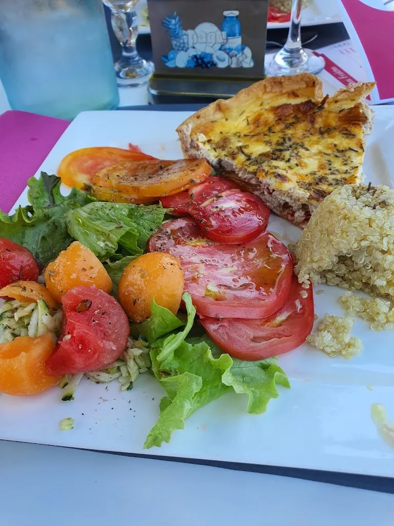 Menu_Quai n°5_Luzech_image_5