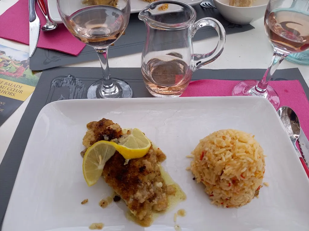 Menu_Quai n°5_Luzech_image_6