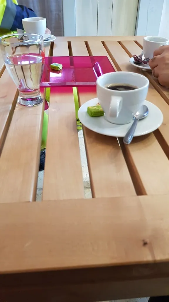 Menu_Quai n°5_Luzech_image_7