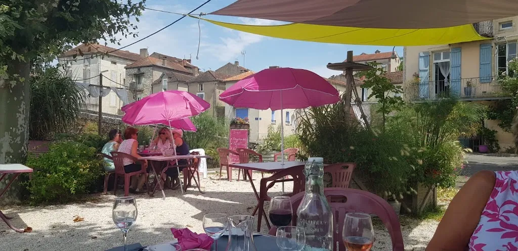 Quai n°5_Luzech_slider_image_1