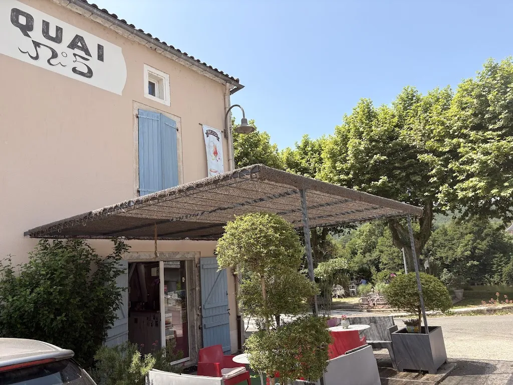 Quai n°5_Luzech_slider_image_3