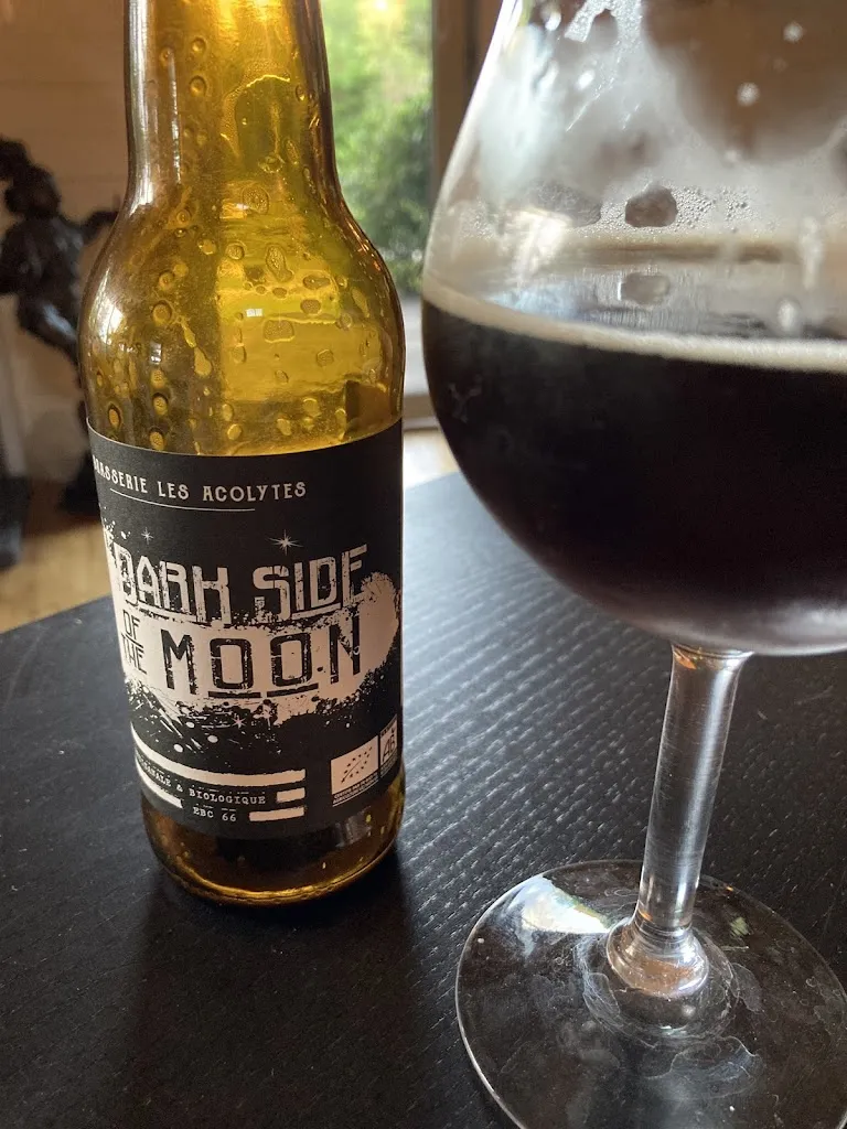 Brasserie Les Acolytes_Luzech_slider_image_2