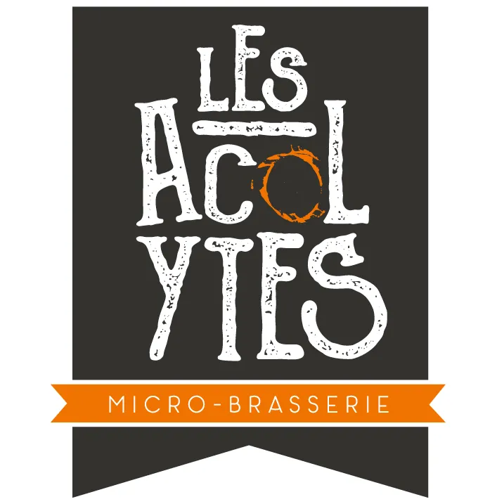 Brasserie Les Acolytes_Luzech_slider_image_3