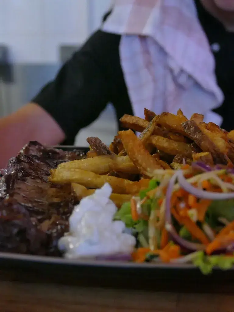 Menu_Guinguette d'Albas_Albas_immagine_6