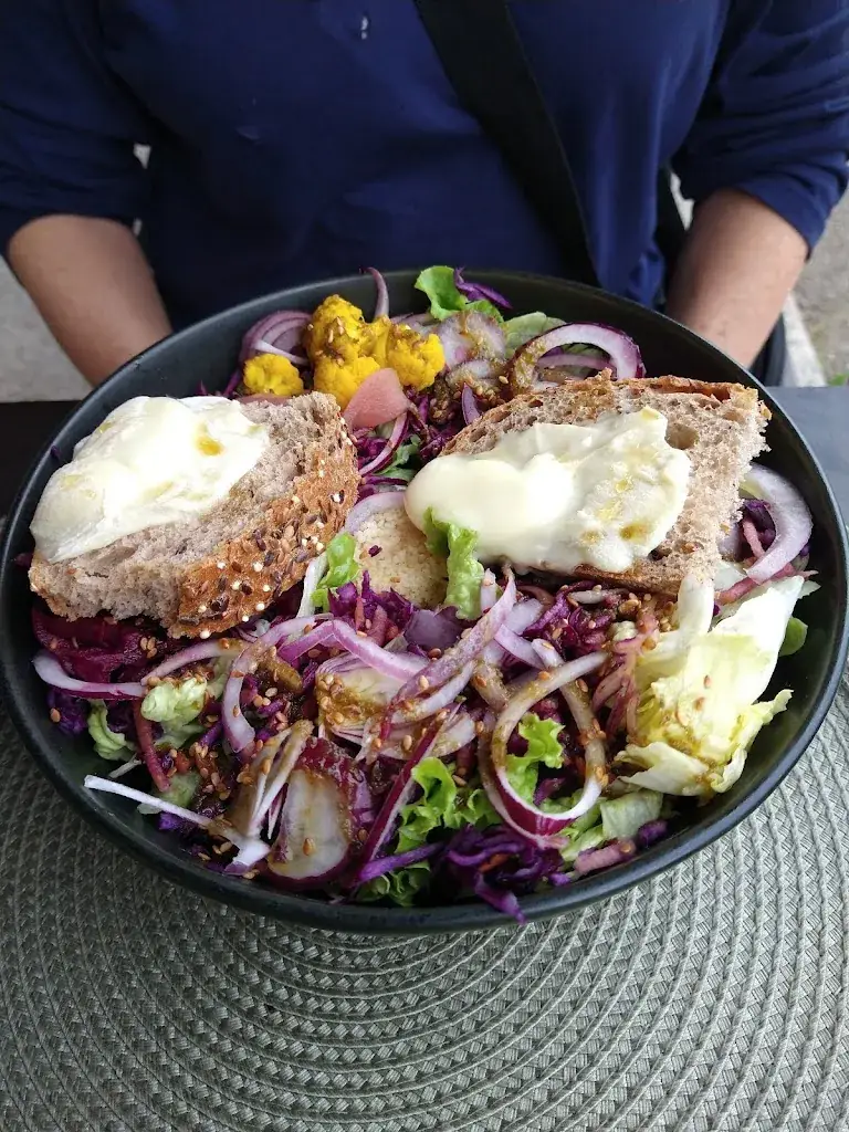 Menu_Guinguette d'Albas_Albas_immagine_7