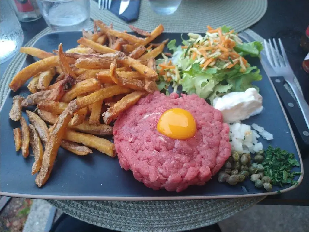 Menu_Guinguette d'Albas_Albas_immagine_8