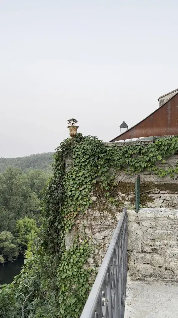 C S P_Guinguette d'Albas_Albas_recensione