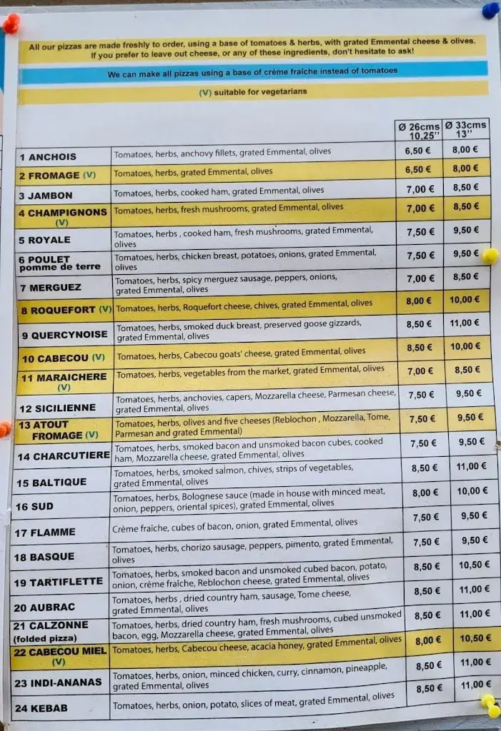 Menu_Al'Fa Sud Pizzas_Luzech_image_1