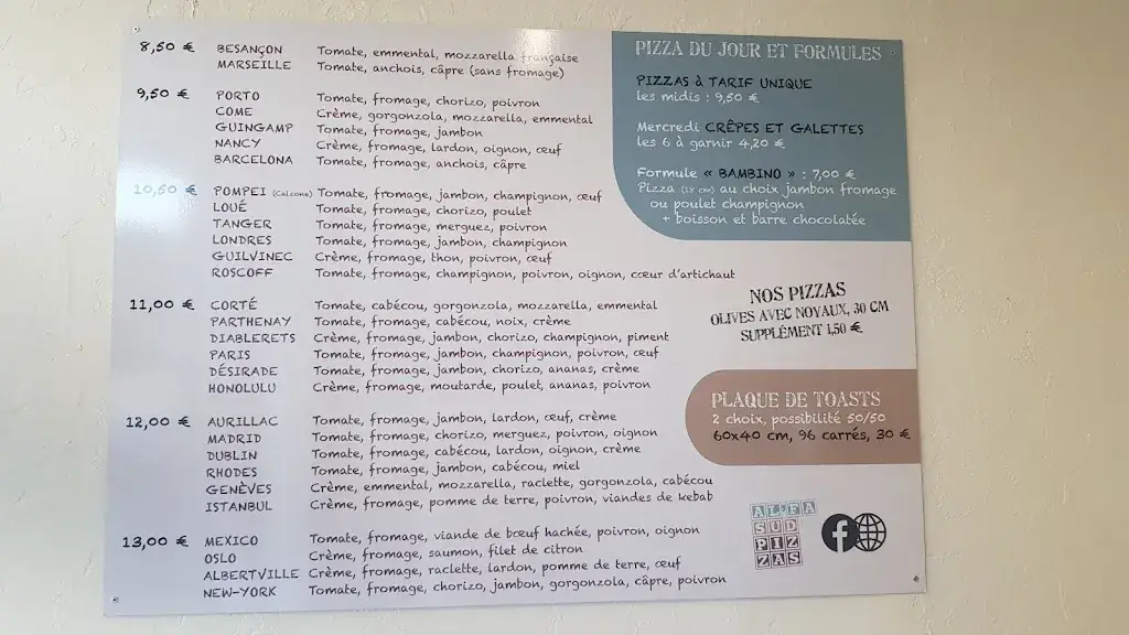 Menu_Al'Fa Sud Pizzas_Luzech_image_3