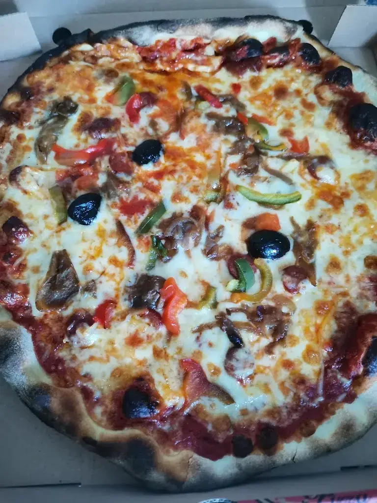 Menu_Al'Fa Sud Pizzas_Luzech_image_4