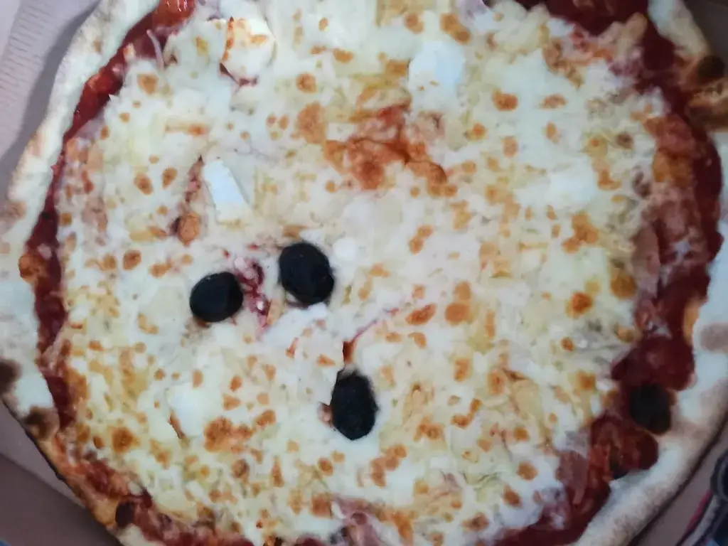 Menu_Al'Fa Sud Pizzas_Luzech_image_5