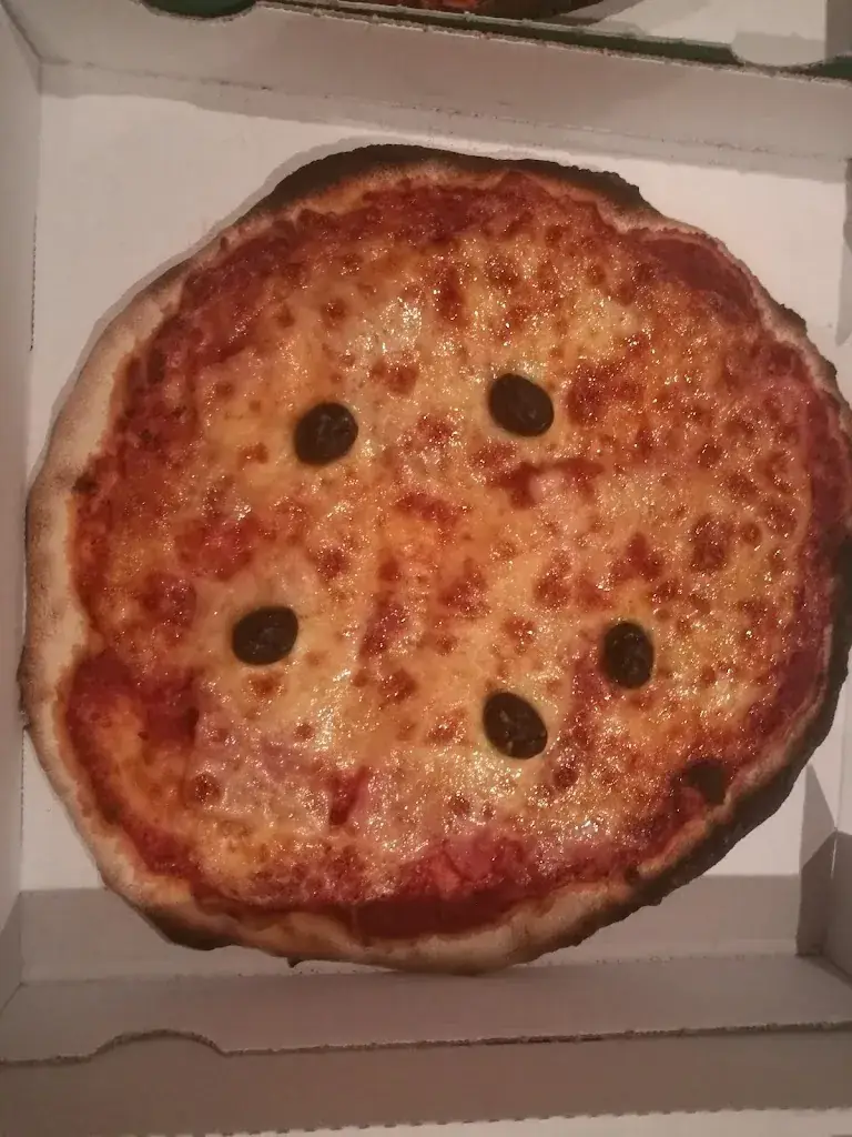 Menu_Al'Fa Sud Pizzas_Luzech_image_6