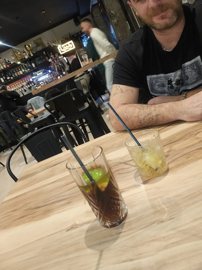 Menu_Le Bistrot de l'Auberge_Maclas_image_2