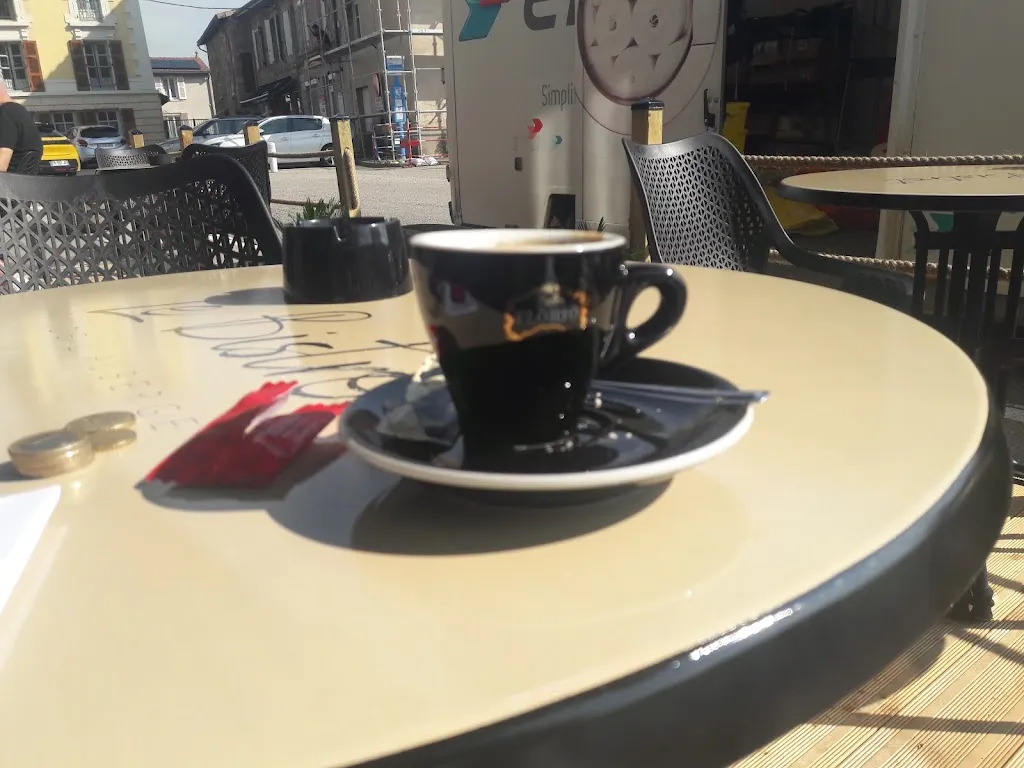 Menu_Le Bistrot de l'Auberge_Maclas_image_4