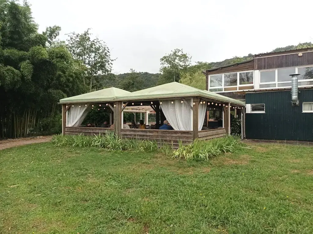 cecile Fidalgo_Plage de Caïx_Luzech_review