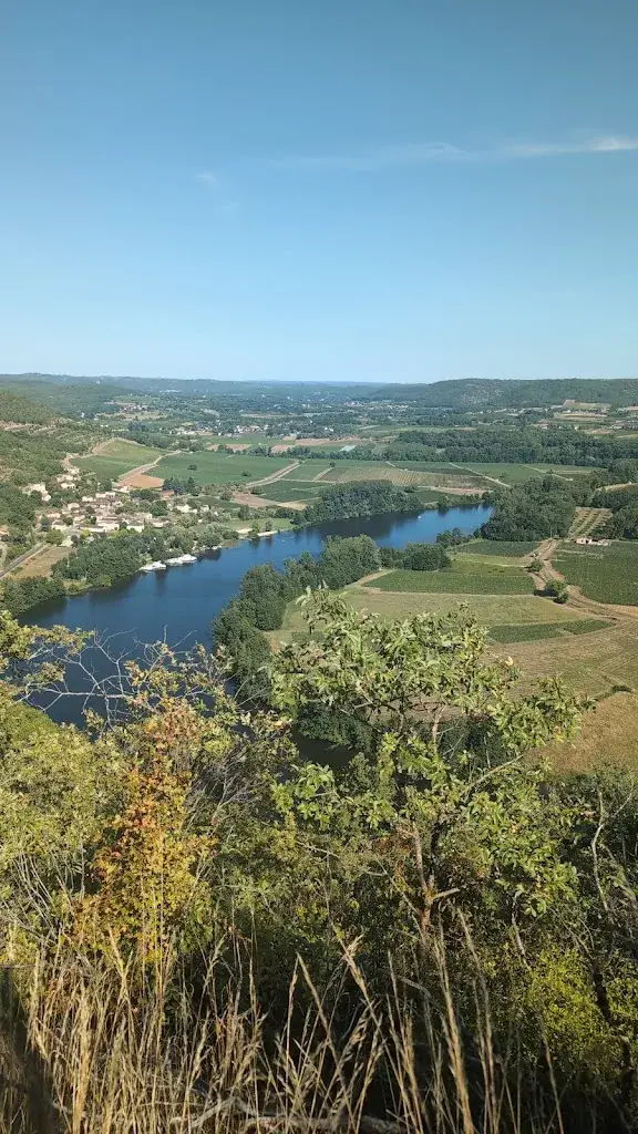Plage de Caïx_Luzech_slider_image_3