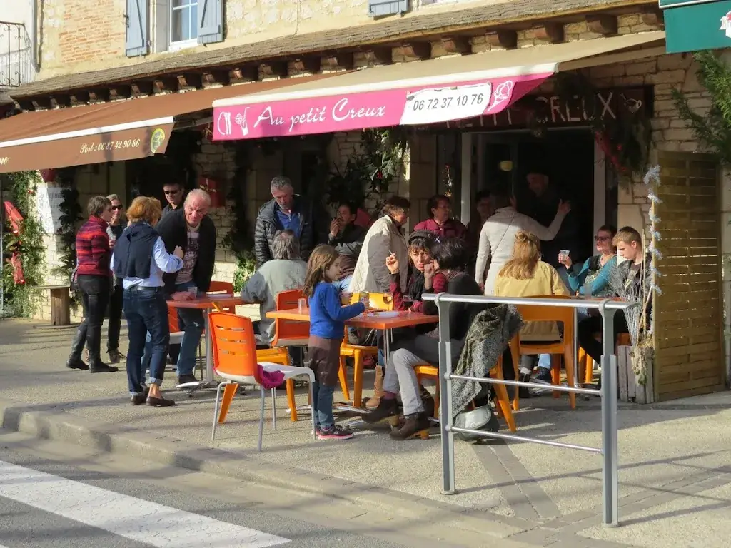 Au Petit Creux_Luzech_slider_image_2