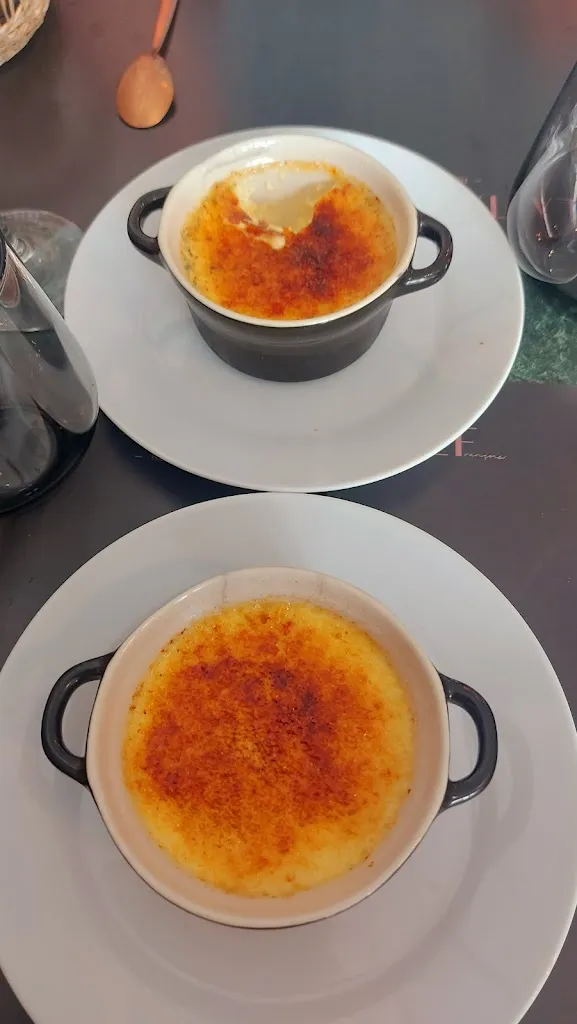 Menu_La table du chef_Manduel_image_3