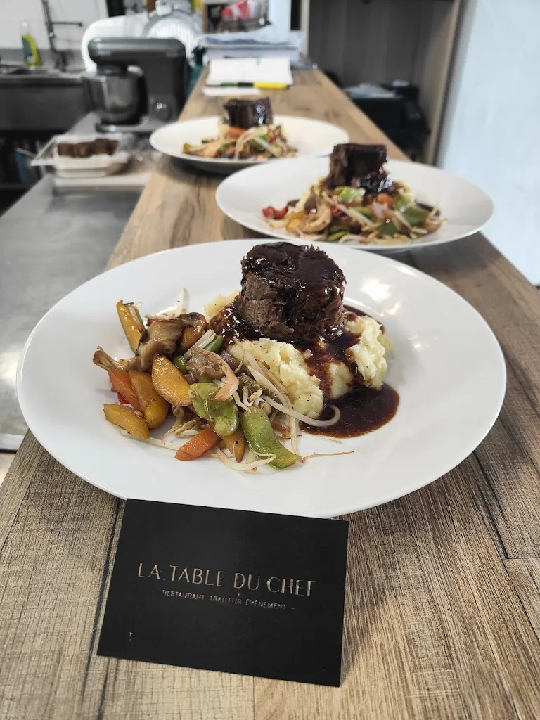 La table du chef_Manduel_slider_image_2