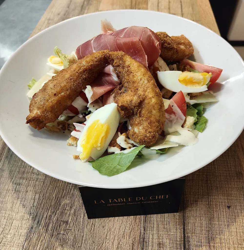 La table du chef_Manduel_slider_image_3