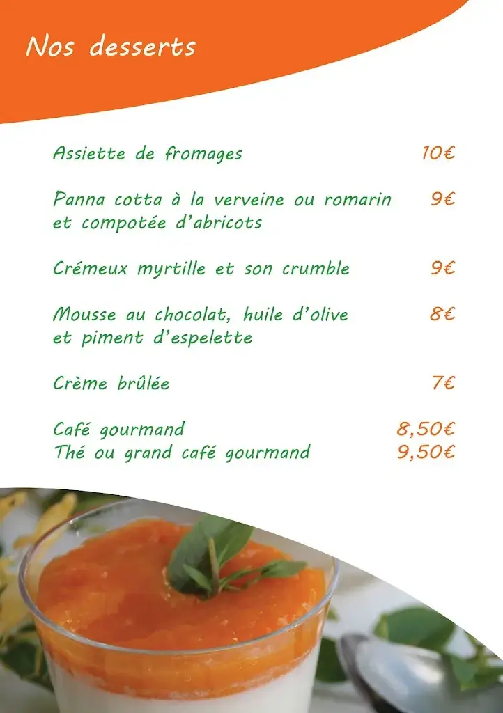 Menu_Ô Mas Côtes_Luz-Saint-Sauveur_image_1