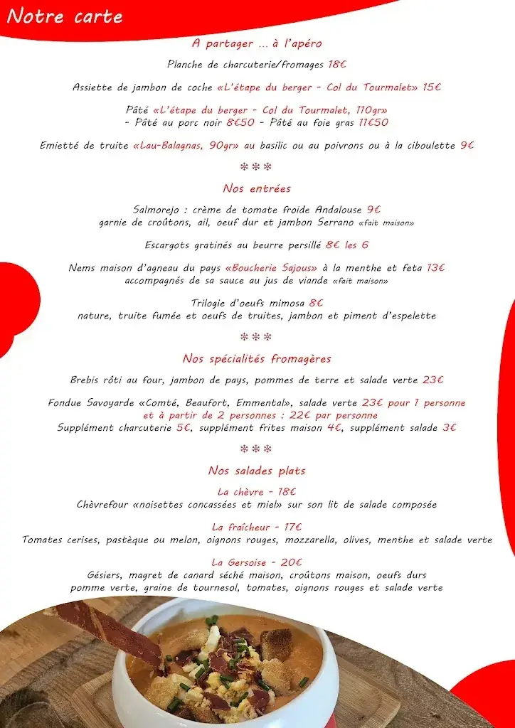Menu_Ô Mas Côtes_Luz-Saint-Sauveur_image_3