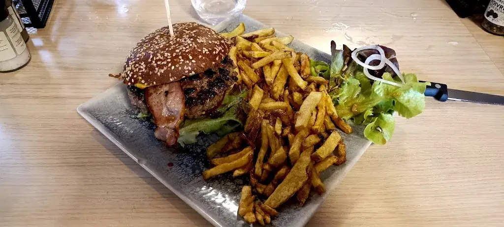 Menu_Ô Mas Côtes_Luz-Saint-Sauveur_image_5