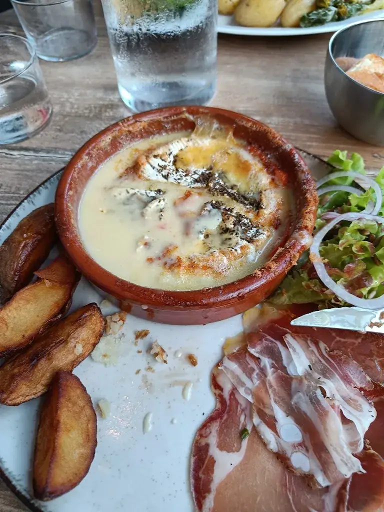 Menu_Ô Mas Côtes_Luz-Saint-Sauveur_image_8