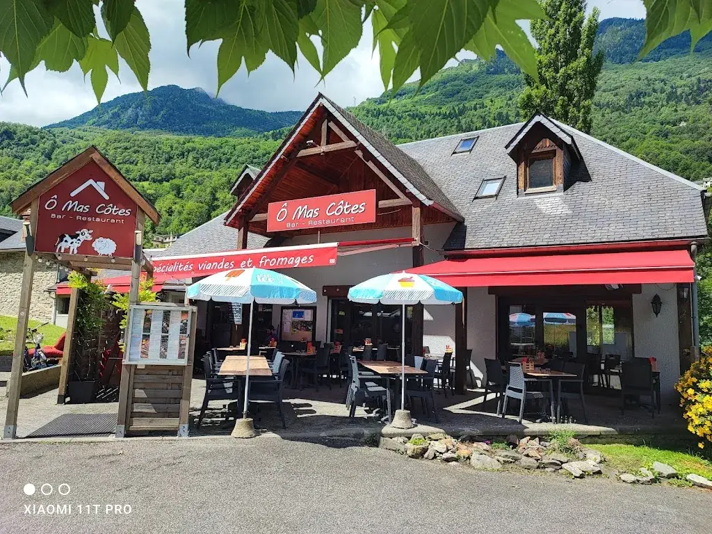 Ô Mas Côtes_Luz-Saint-Sauveur_slider_image_1