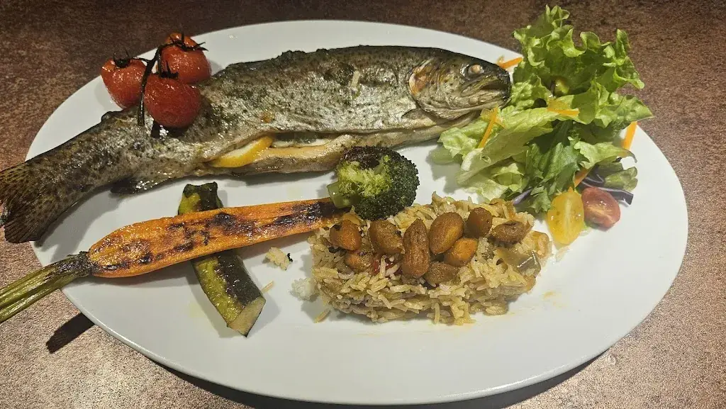 Ô Mas Côtes_Luz-Saint-Sauveur_slider_image_2