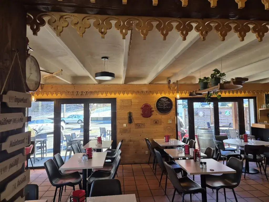 Ô Mas Côtes_Luz-Saint-Sauveur_slider_image_3